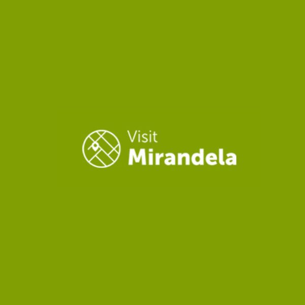 Design sem nome