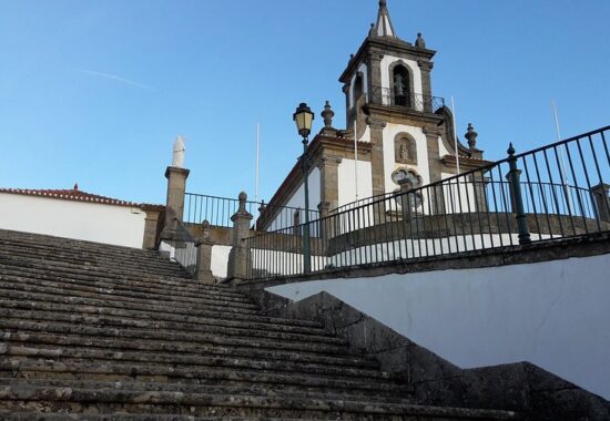 escadaria-do-santuario