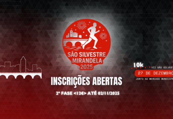 SÓ TENS DE APARECER (1240 x 500 px) (5)